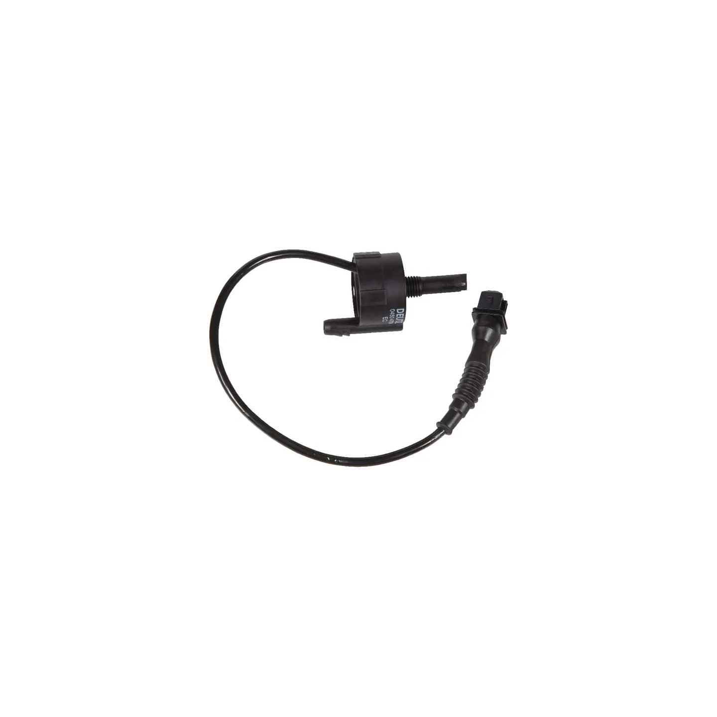Sensors 04504704 SDF