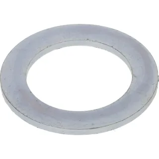Ring  04438682 SDF