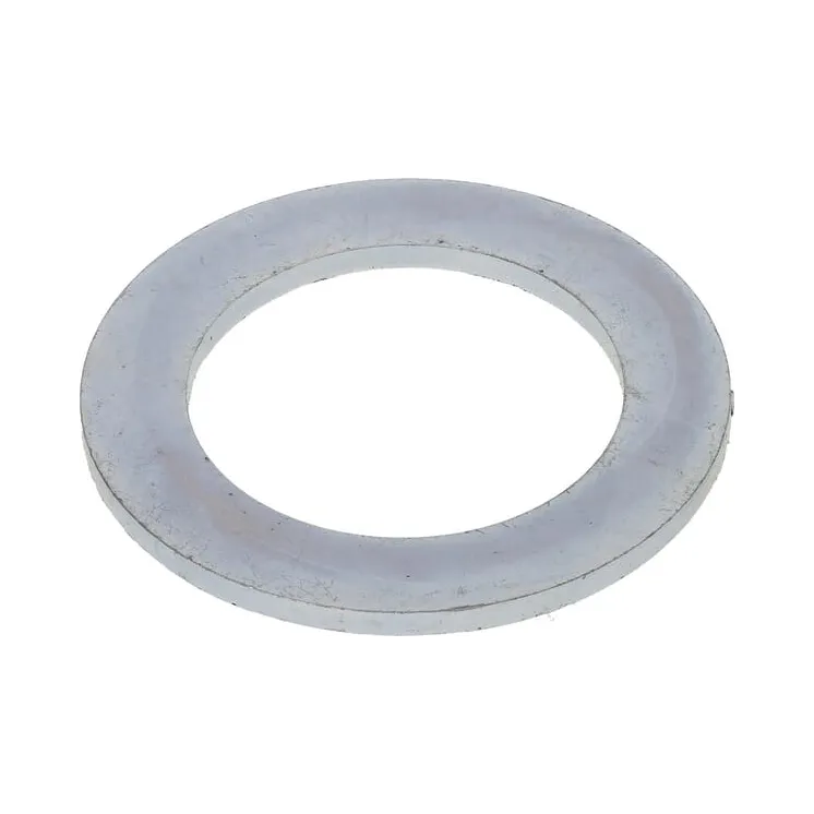 Ring  04438682 SDF