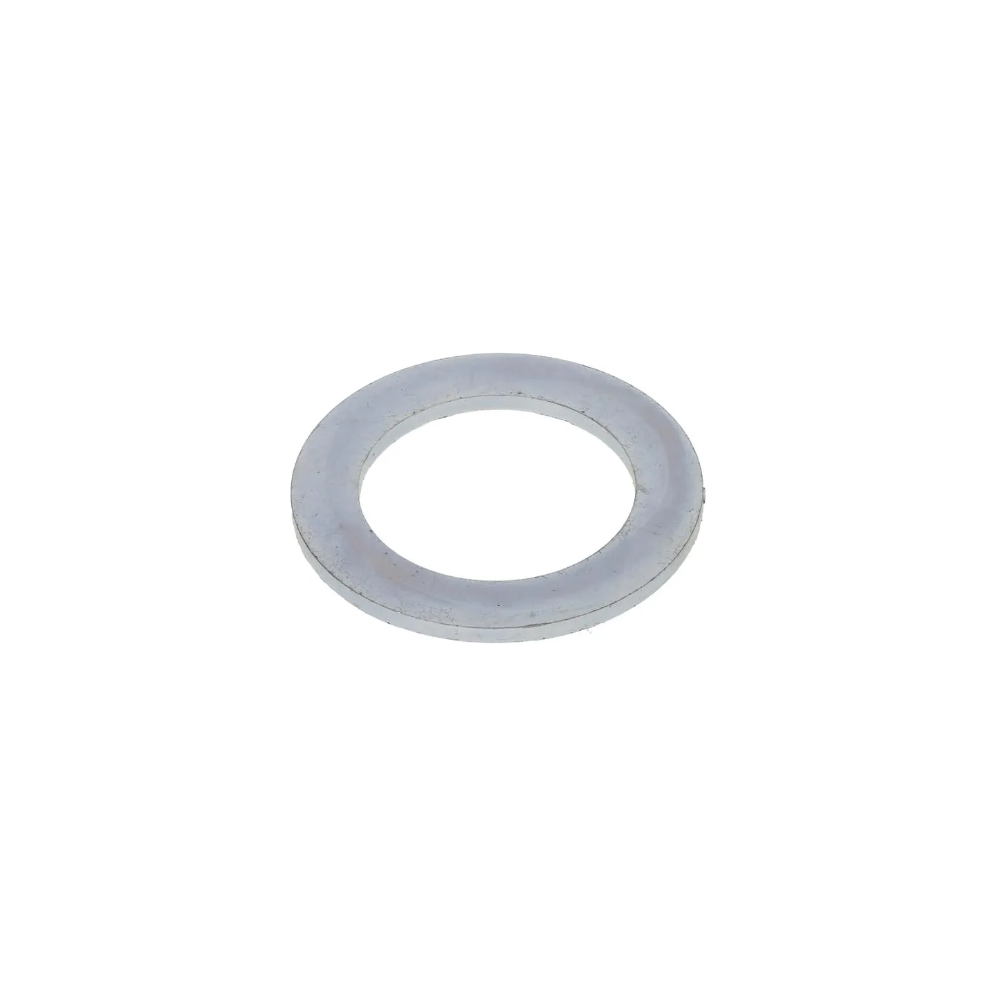 Ring  04438682 SDF