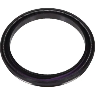 O-ring  04330795 SDF