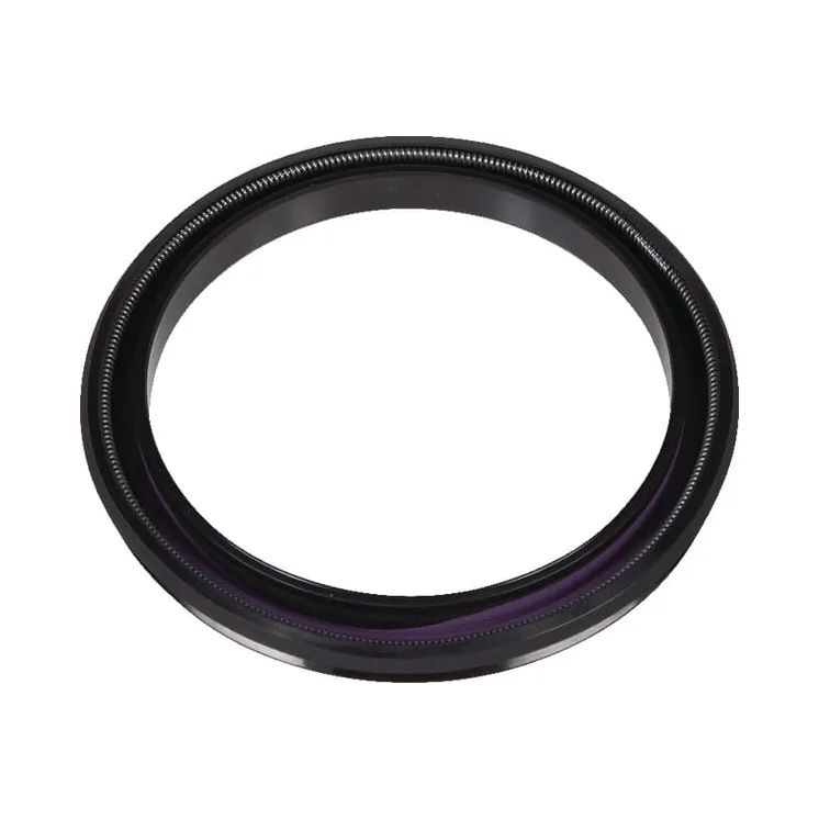 O-ring  04330795 SDF