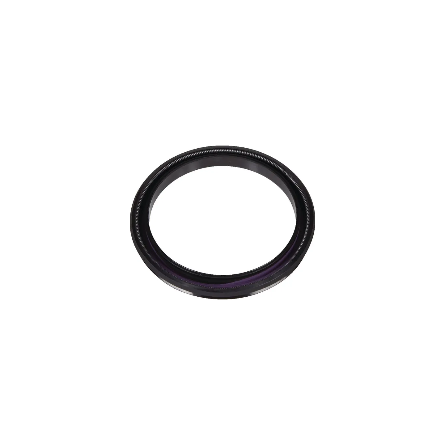 O-ring  04330795 SDF