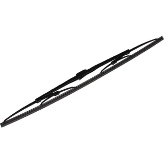 Wiper Blade  04422321 SDF