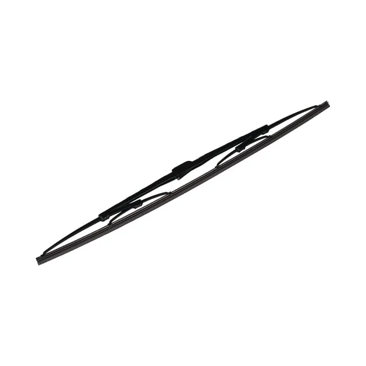Wiper Blade  04422321 SDF