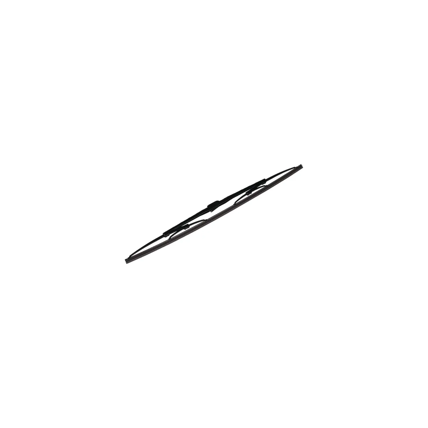 Wiper Blade  04422321 SDF