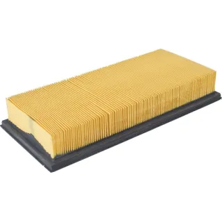 Filter  04383944 SDF