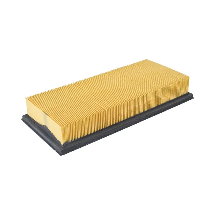 Filter  04383944 SDF