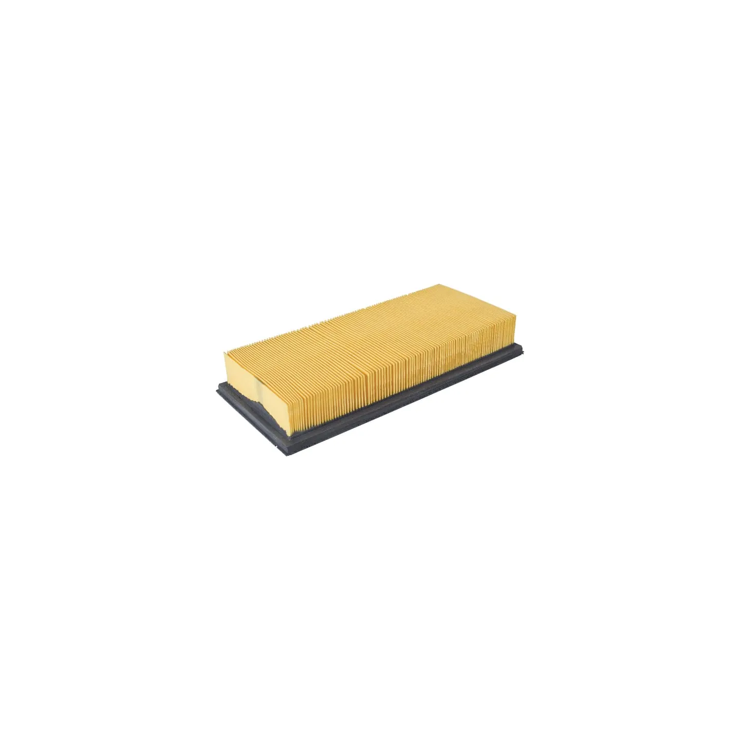 Filter  04383944 SDF