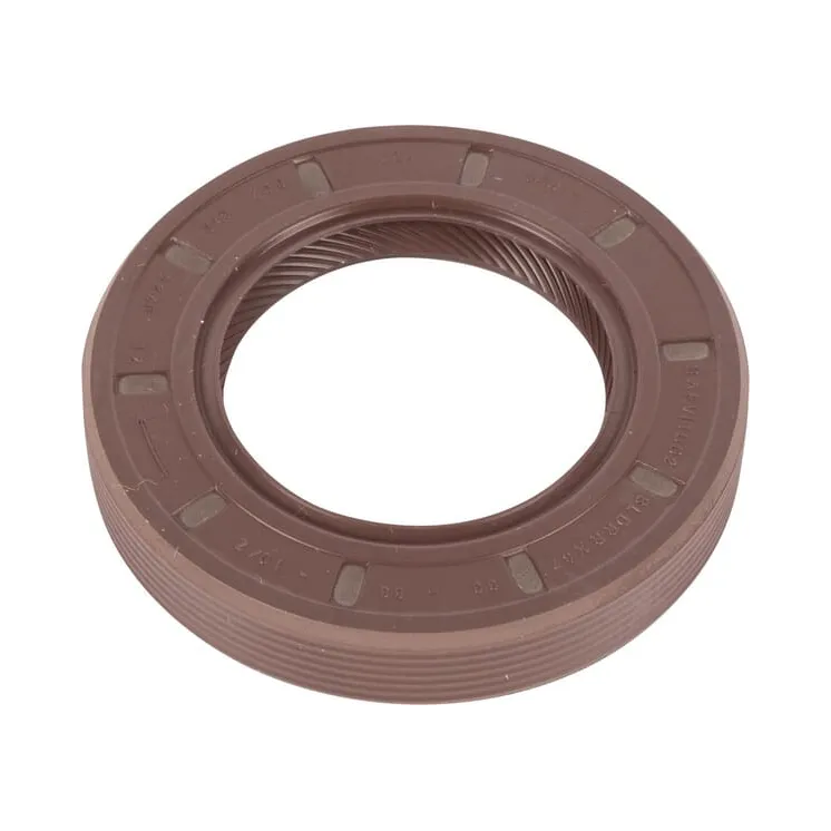 Oil seal  04416769 SDF