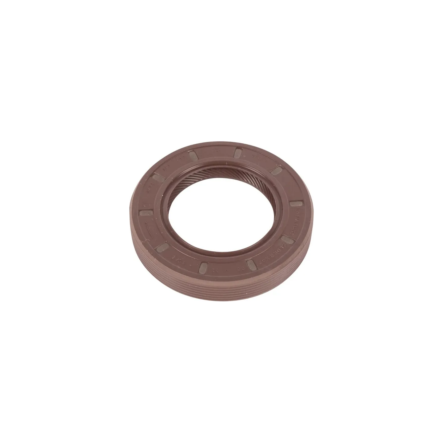 Oil seal  04416769 SDF