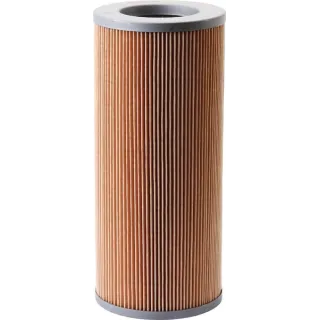 Filtrs 04417454 SDF 4417454