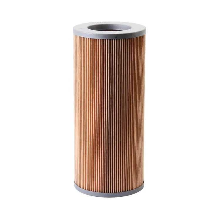 Filtrs 04417454 SDF 4417454