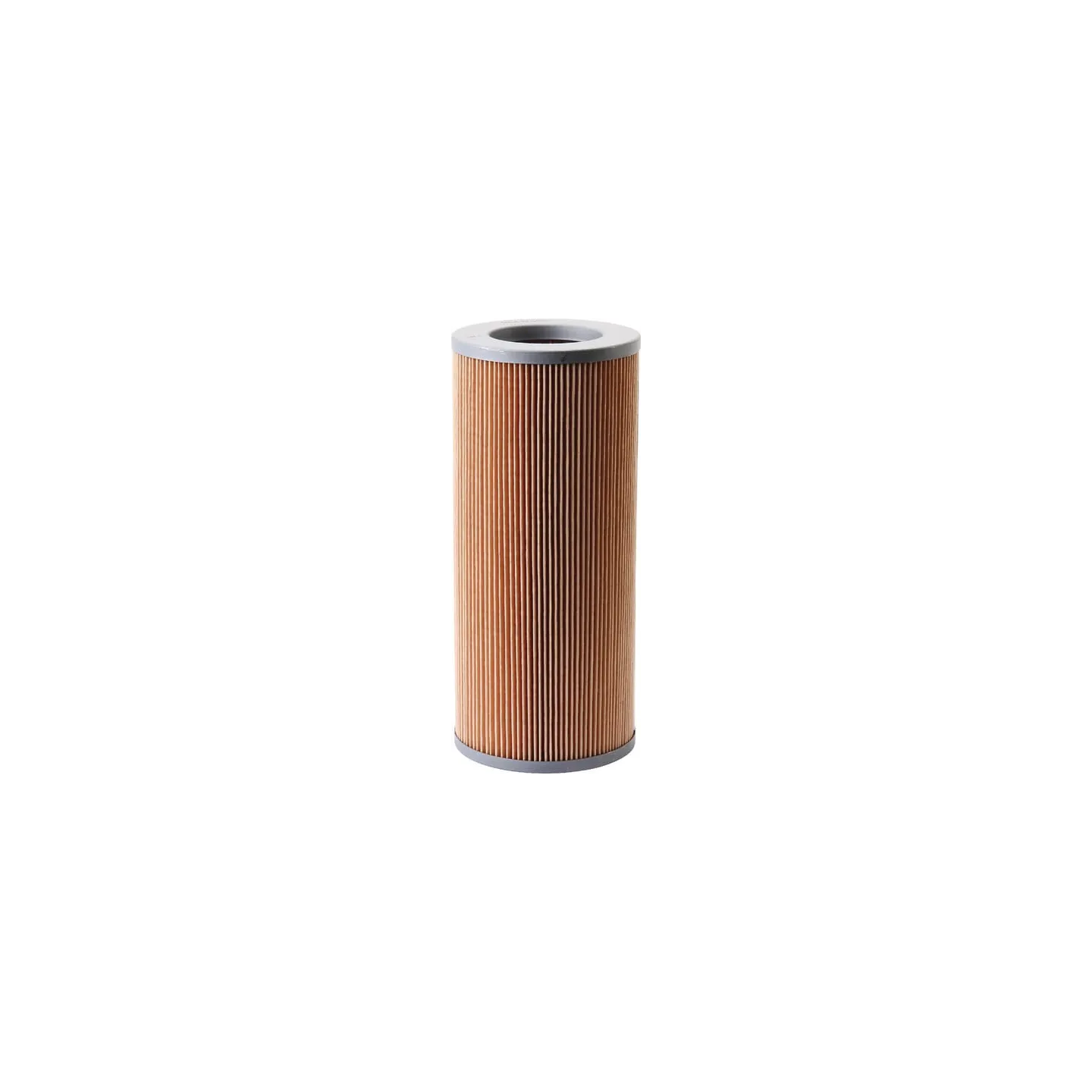 Filtrs 04417454 SDF 4417454