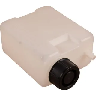 Oil collector tank  044268244 SDF