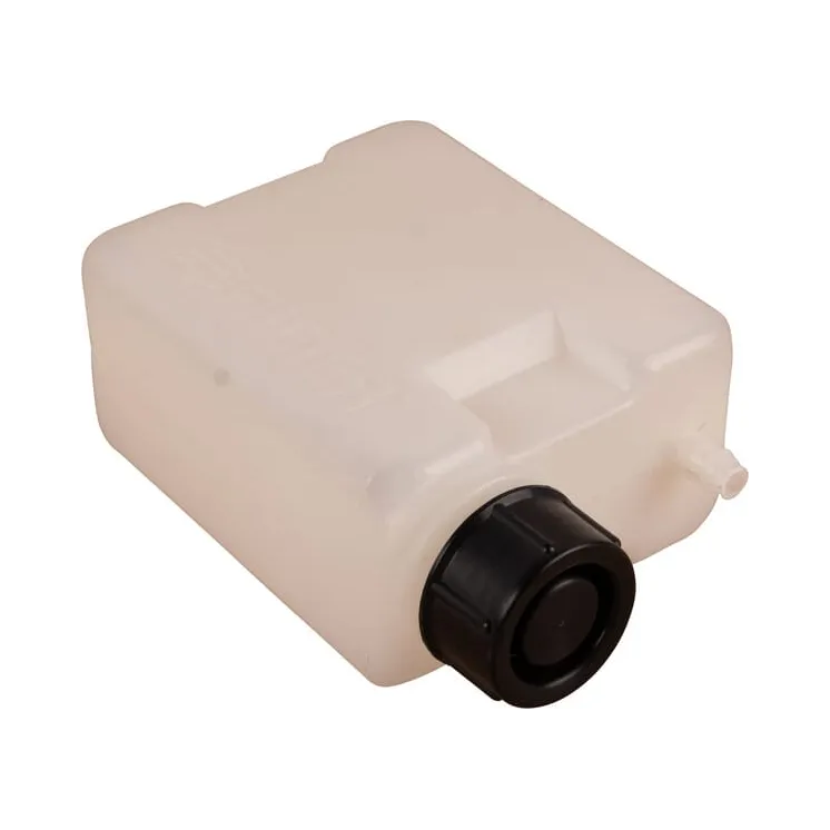 Oil collector tank  044268244 SDF