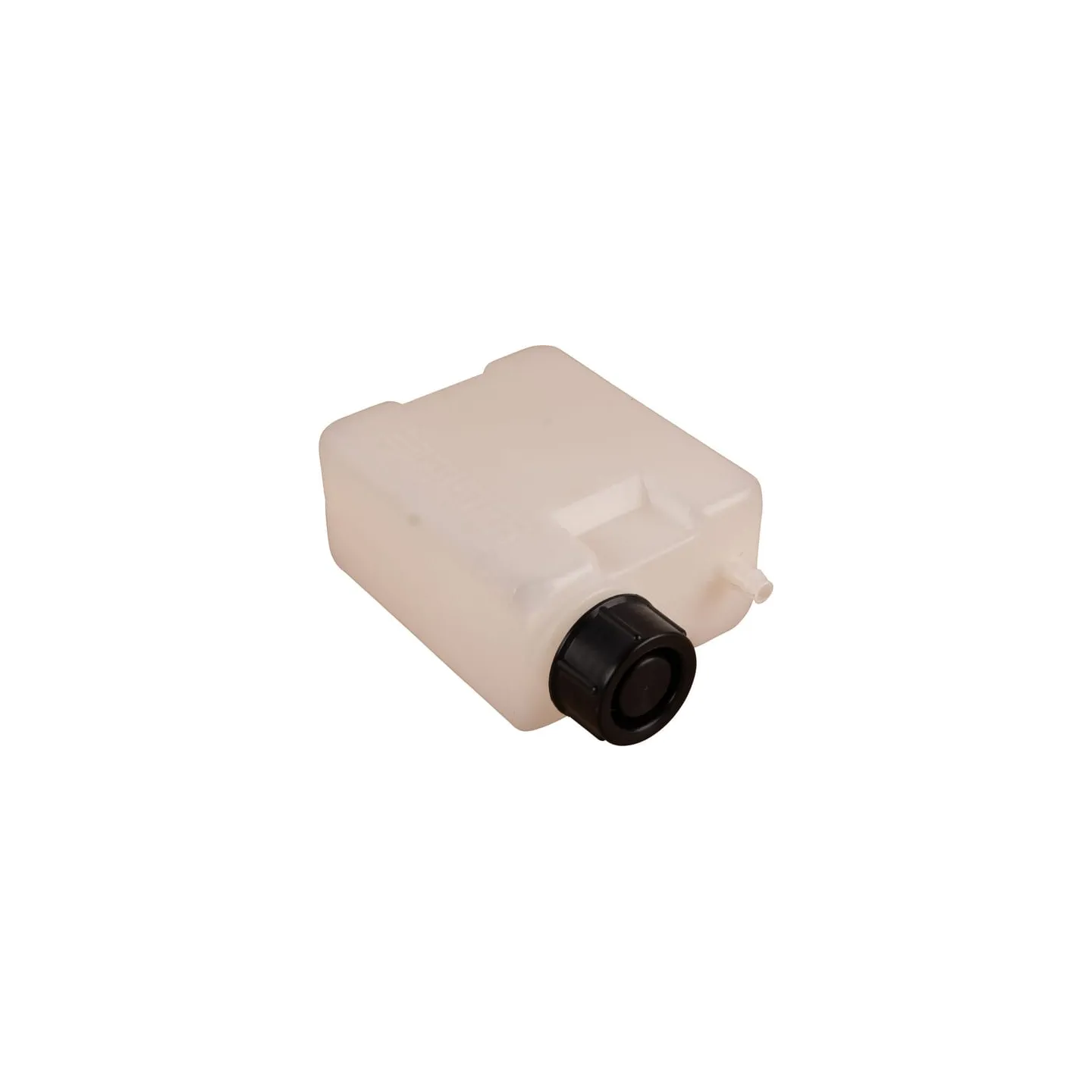 Oil collector tank  044268244 SDF