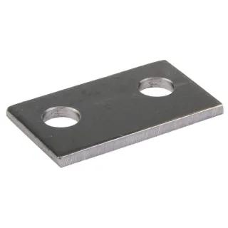 Protection plate   04343364 SDF