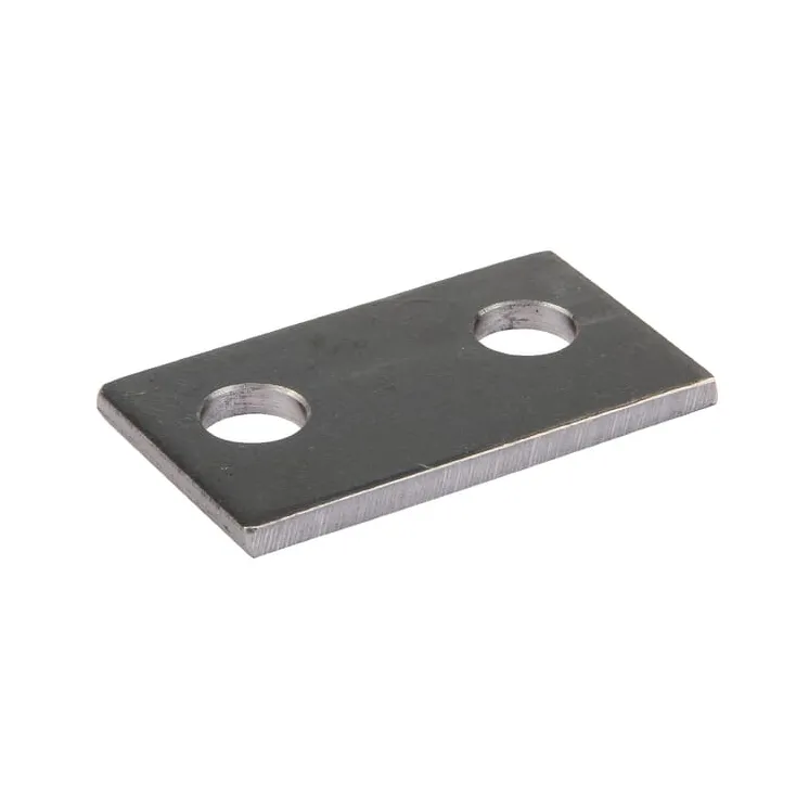 Protection plate   04343364 SDF