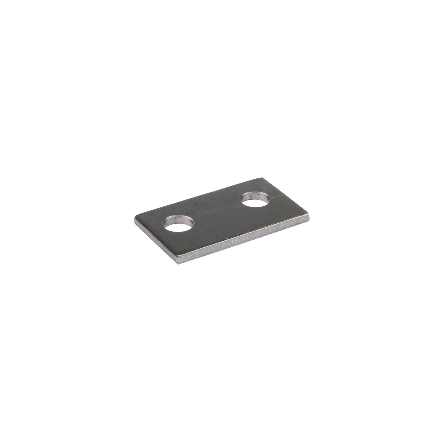 Protection plate   04343364 SDF
