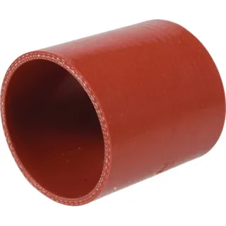 Hose  04434799 SDF