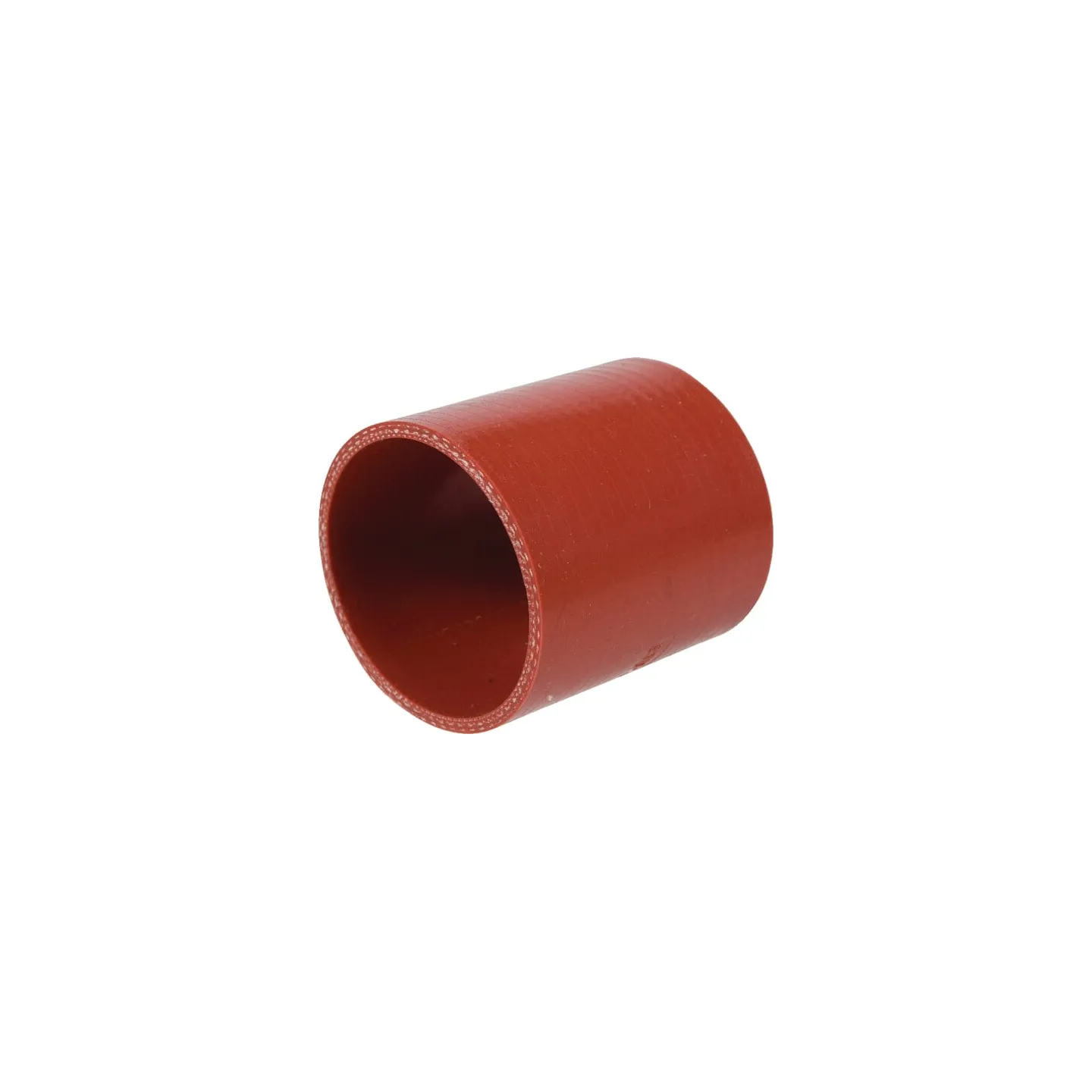 Hose  04434799 SDF