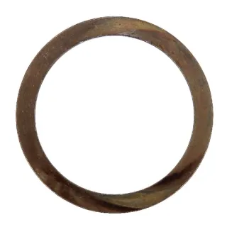 Disc   04343434 SDF