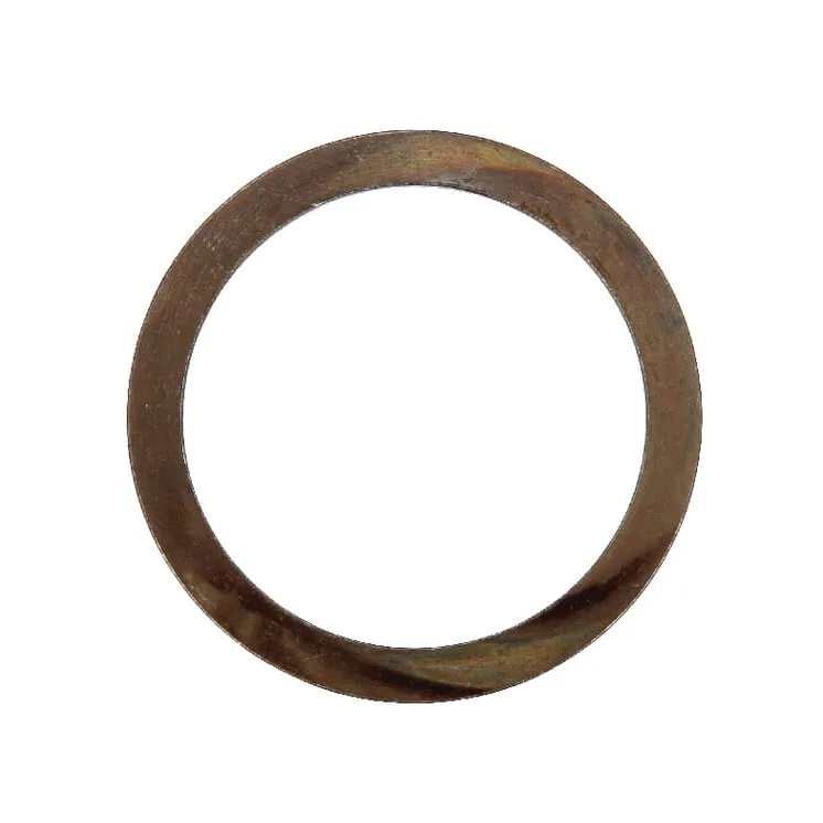 Disks 04343434 SDF