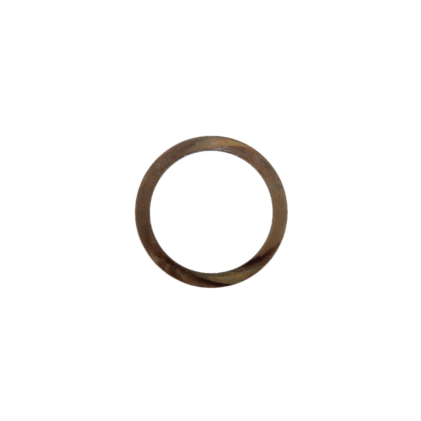 Disks 04343434 SDF