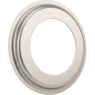 Oil Seal  04301063 SDF