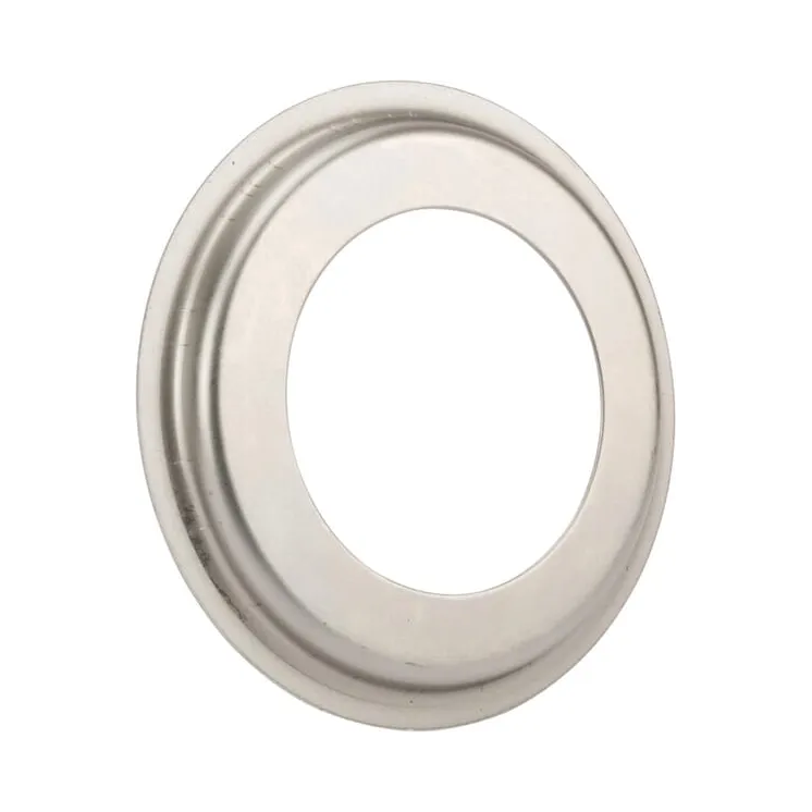 Oil Seal  04301063 SDF