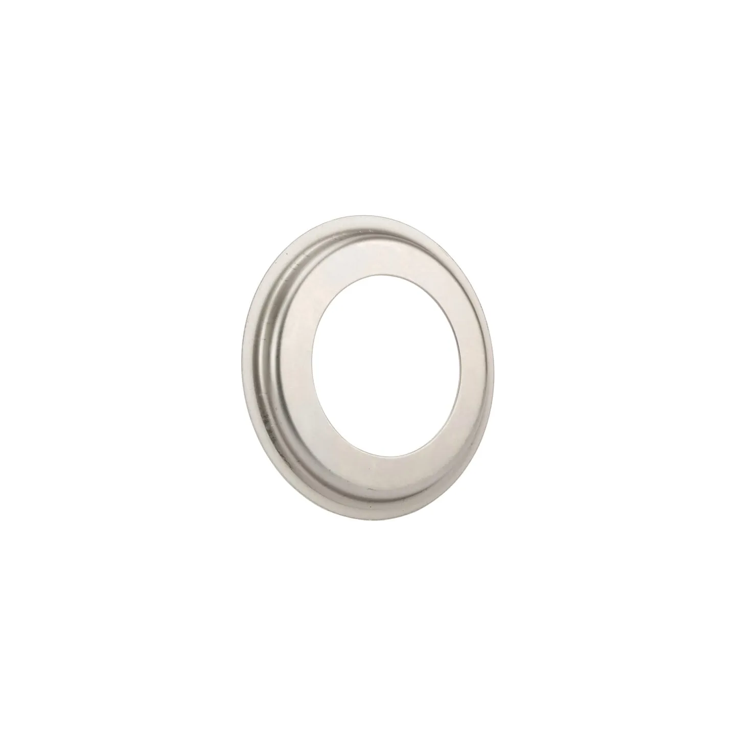 Oil Seal  04301063 SDF