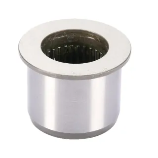 Top bearing   04343356 SDF
