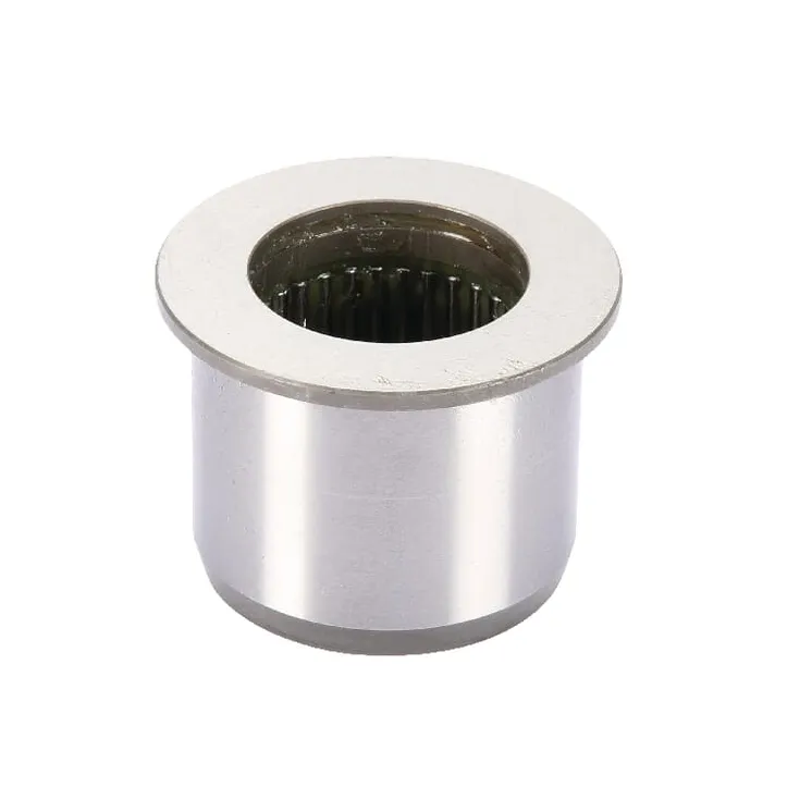 Top bearing   04343356 SDF