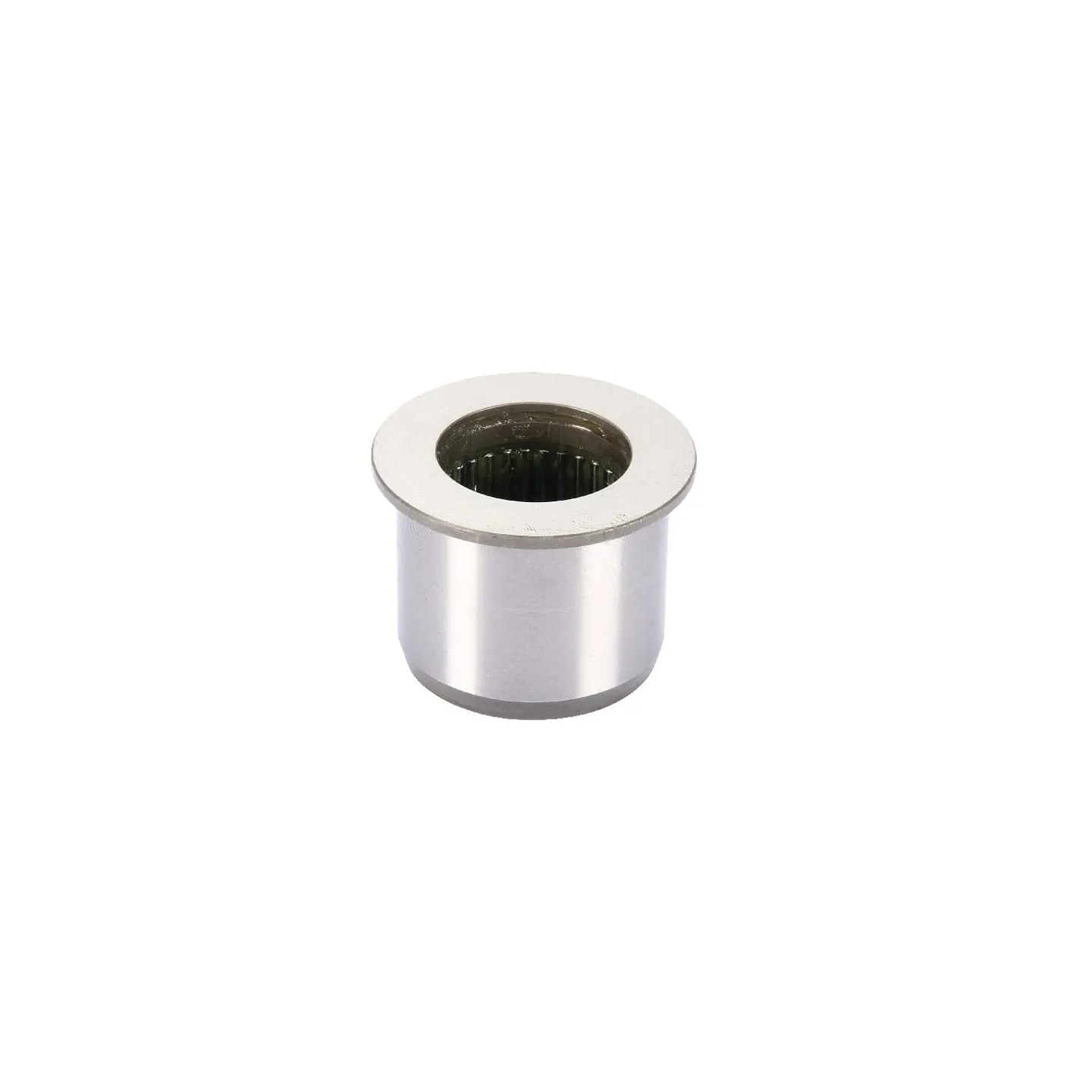 Top bearing   04343356 SDF