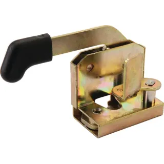 Door Lock  0435778110 SDF 4357781 435778110
