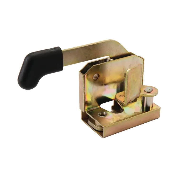 Door Lock  0435778110 SDF 4357781 435778110