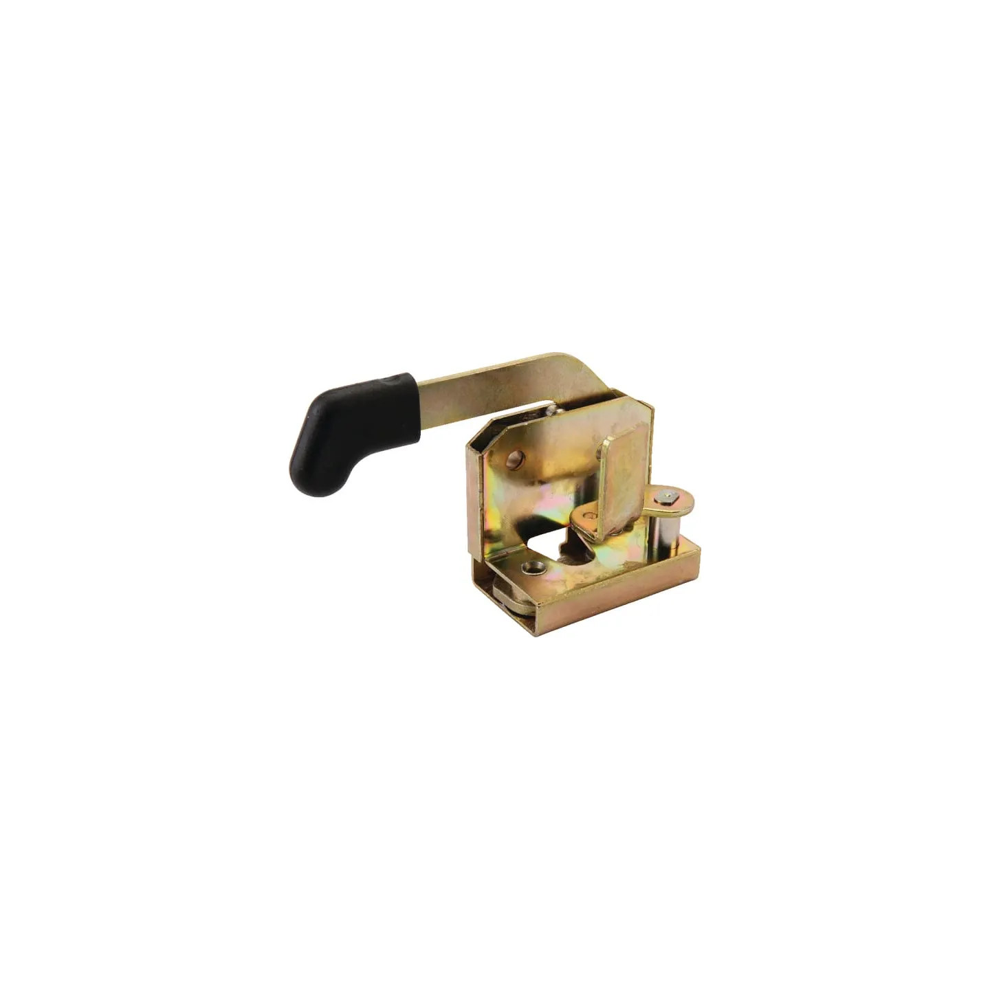 Door Lock  0435778110 SDF 4357781 435778110