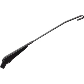 Wiper arm  04413193 SDF