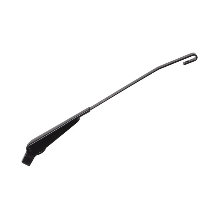Wiper arm  04413193 SDF