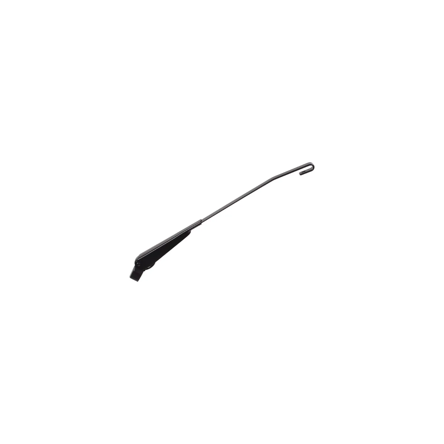 Wiper arm  04413193 SDF