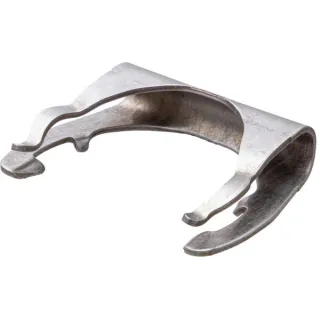 Bracket  04454255 SDF