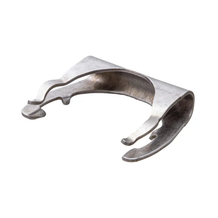 Bracket  04454255 SDF