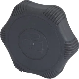 Fuel Filler Cap  0438425710 SDF