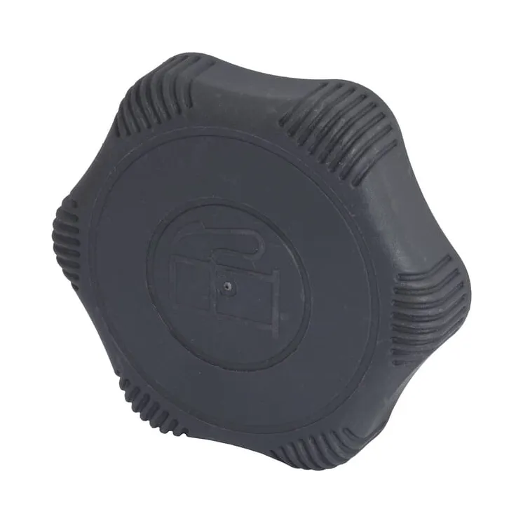 Fuel Filler Cap  0438425710 SDF