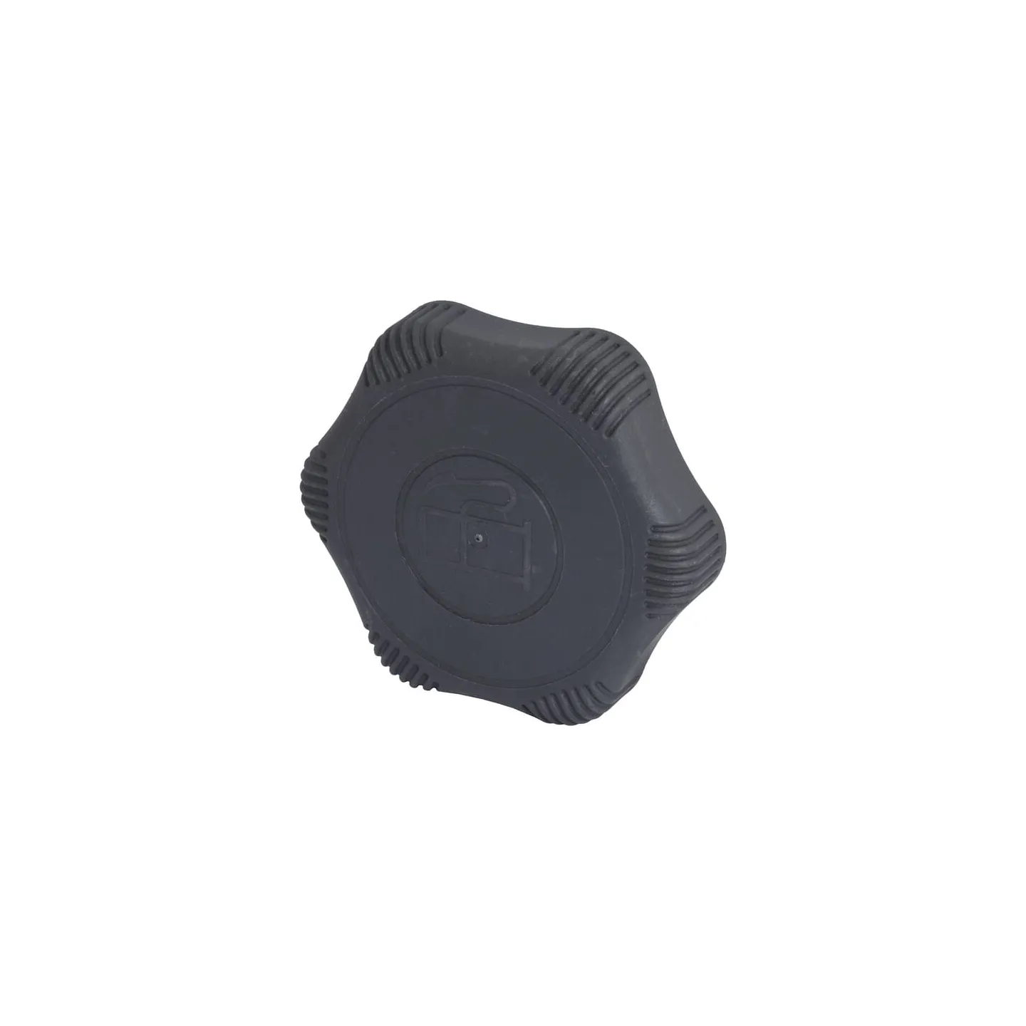 Fuel Filler Cap  0438425710 SDF