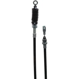 Cable  04419091 SDF