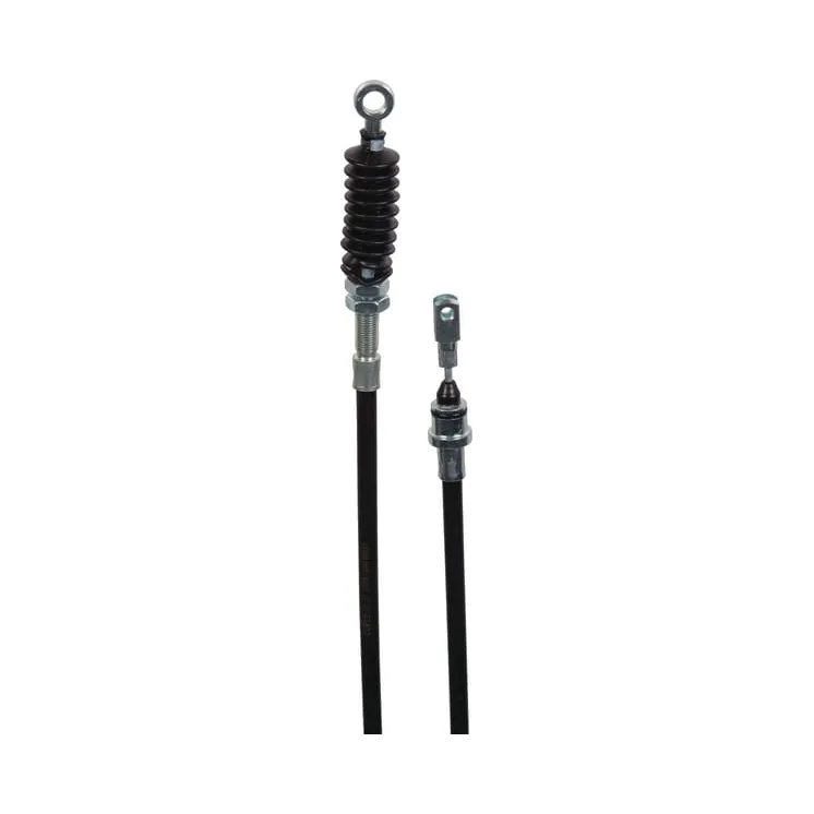 Cable  04419091 SDF