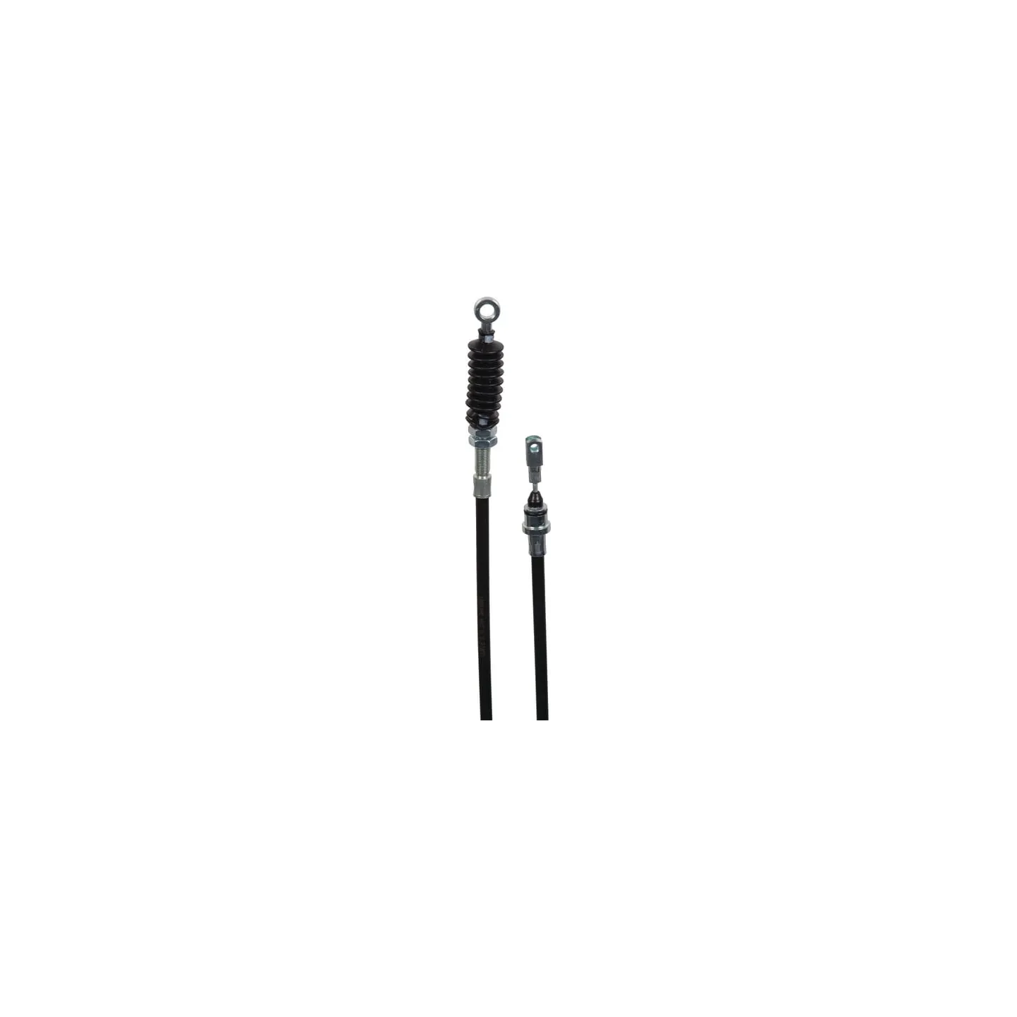 Cable  04419091 SDF