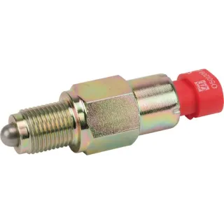 Switch  04416995 SDF